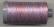 50/Ne Large #3852