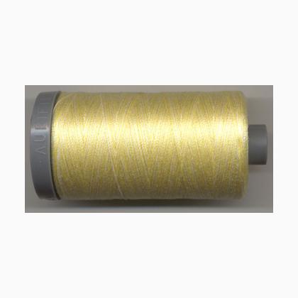 50/Ne Large #3910