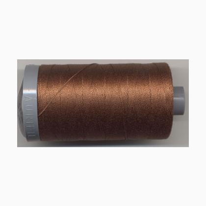 50/Ne Large #4012