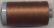 50/Ne Large #4012