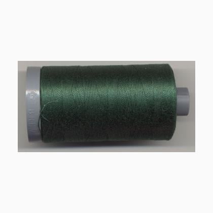 50/Ne Large #4026