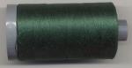 50/Ne Large #4026