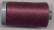 50/Ne Large #4030