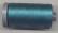 50/Ne Large #4093