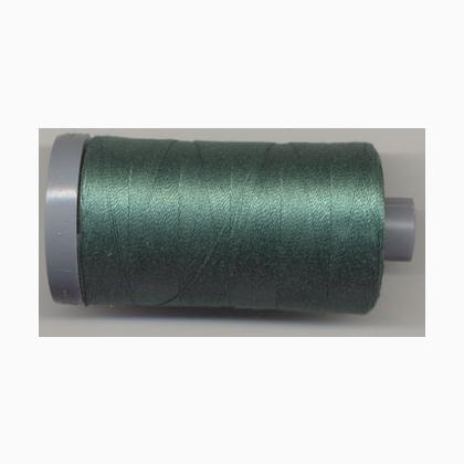 50/Ne Large #4129