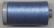 50/Ne Large #4140