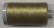 50/Ne Large #4173