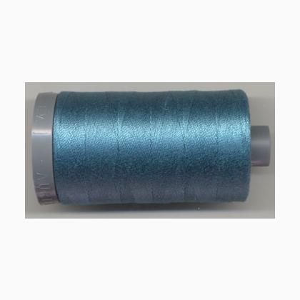 50/Ne Large #4182