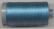 50/Ne Large #4182