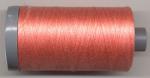 50/Ne Large #4250