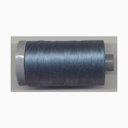 50/Ne Large #4644