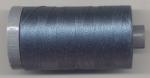 50/Ne Large #4644