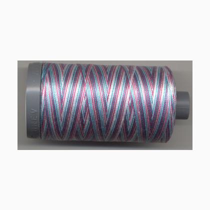 50/Ne Large #4647