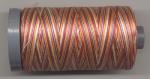 50/Ne Large #4648