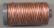 50/Ne Large #4648