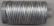 50/Ne Large #4649