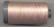 50/Ne Large #4651
