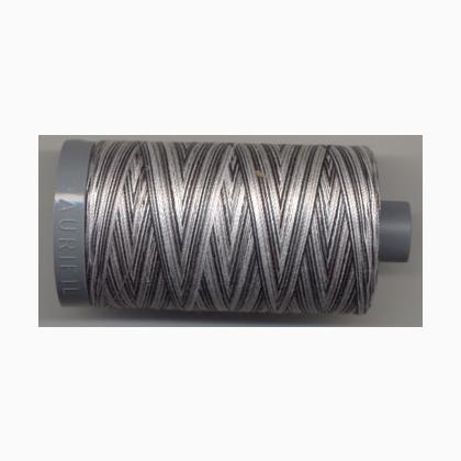 50/Ne Large #4652