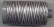 50/Ne Large #4652