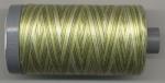 50/Ne Large #4653