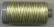 50/Ne Large #4653