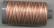 50/Ne Large #4656