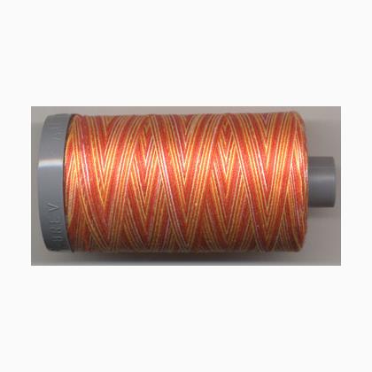 50/Ne Large #4657