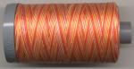 50/Ne Large #4657