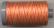 50/Ne Large #4657