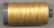 50/Ne Large #4658