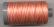 50/Ne Large #4659