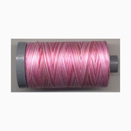 50/Ne Large #4660