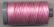 50/Ne Large #4660