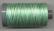 50/Ne Large #4661