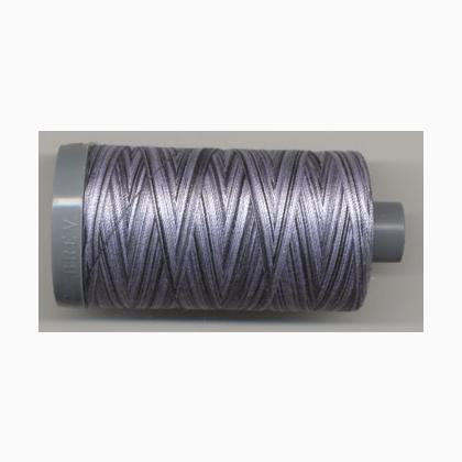 50/Ne Large #4664