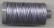 50/Ne Large #4664