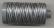 50/Ne Large #4665