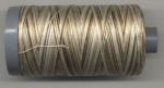50/Ne Large #4667