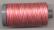 50/Ne Large #4668