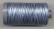 50/Ne Large #4669