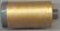 50/Ne Large #5001