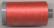 50/Ne Large #5002