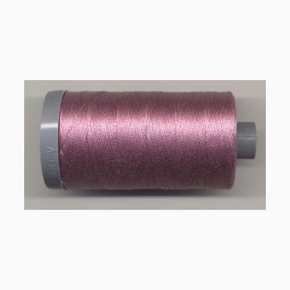 50/Ne Large #5003