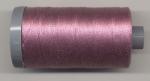 50/Ne Large #5003