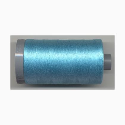 50/Ne Large #5005