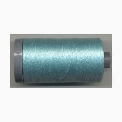 50/Ne Large #5006