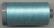 50/Ne Large #5006