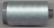 50/Ne Large #5007