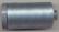50/Ne Large #5008