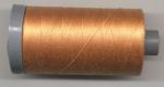 50/Ne Large #5009